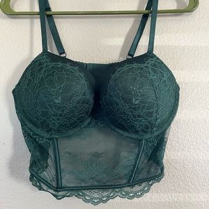 Brand new bra from VS